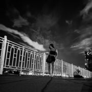  ,   Alina, 32 ,   c 