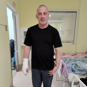 ���������� �����������, ���� ������� ���������, 54 ����, ������������ ��� ������, ����� � ���������