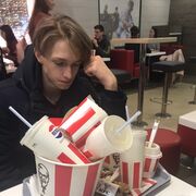  --,    , 21 ,   ,   