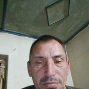 ���������� �����������, ���� ������� �������, 47 ���, ������������ ��� ������, ����� � ���������