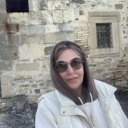  ,   , 67 ,   ,   , c 