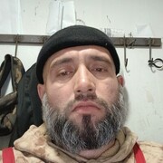  ,   , 37 ,   ,   , c , 