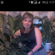  ,   , 38 ,     , c 