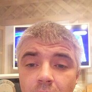 ���������� ������, ���� ������� ��������, 39 ���, ������������ ��� ������, ����� � ���������, c�������� ���������, ���������