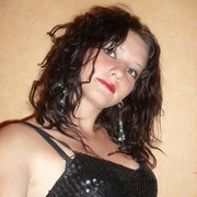   ,   , 37 ,     , c 