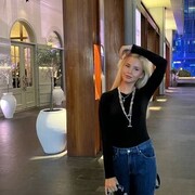  ,   , 30 ,   ,   , c 