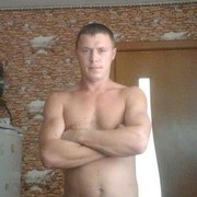  --,   , 43 ,   ,   , c 