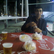  ,   , 46 ,   ,   , c 