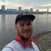  ,   , 36 ,   