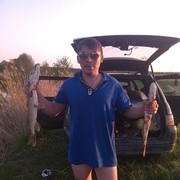 ���������� ���������, ���� ������� �������, 33 ����, ������������ ��� ������, ����� � ���������, c�������� ���������