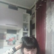  ,   , 41 ,  