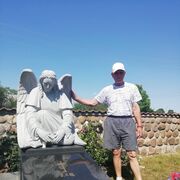  ,   , 73 ,   ,   , c 