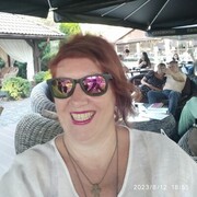 ���������� �����-���������, ���� ������� �������, 64 ����, ������������ ��� ������, ����� � ���������, c�������� ���������