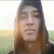 ���������� �����, ���� ������� �����, 27 ���, ������������ ��� ������, ����� � ���������, c�������� ���������