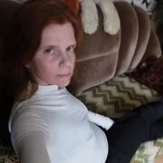 ���������� �������, ���� ������� �������, 43 ����, ������������ ��� ����� � ���������, c�������� ���������, ���������