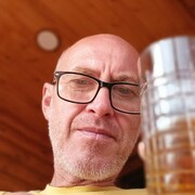  ,   , 51 ,   ,   
