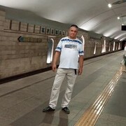  ,   , 48 ,     , c 