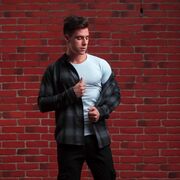 ���������� ������, ���� ������� ������, 30 ���, ������������ ��� ������, ����� � ���������