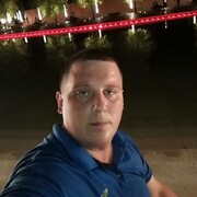 ���������� ������, ���� ������� Sergey, 37 ���, ������������ ��� ����� � ���������, c�������� ���������