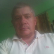  ,   Andrij, 51 ,   ,   , c , 