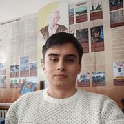  ,  , 24