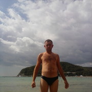 ���������� �������, ������� �������, 46