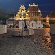  ,   , 43 ,   ,   