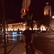  ,   Karen, 35 ,   ,   