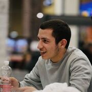 ���������� ������ ��������, ���� ����� �����, 25 ���, ������������ ��� ������, ����� � ���������