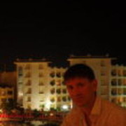 ���������� ������, ���� ������� ����, 49 ���, ������������ ��� ������, ����� � ���������, c�������� ���������