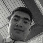  ,  Arop, 19