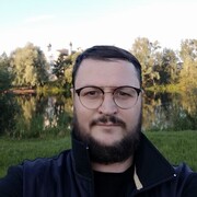  ,   , 44 ,   ,   , c , 