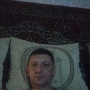 ���������� ������, ���� ������� �������, 55 ���, ������������ ��� ������, ����� � ���������, c�������� ���������