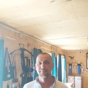 ���������� ���������, ���� ������� ������, 46 ���, ������������ ��� ������, ����� � ���������, c�������� ���������