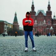 ���������� ������, ���� ������� �����, 30 ���, ������������ ��� ������, ����� � ���������