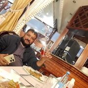 ���������� �����������, ���� ������� Anar, 42 ����, ������������ ��� ������, ����� � ���������