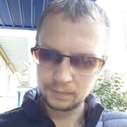  ,   , 48 ,   ,   , 