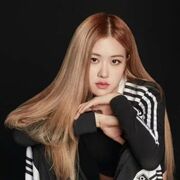  ,   Rose, 25 ,   ,   
