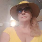  ,   , 62 ,   ,   , c 
