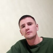  -,   , 34 ,   ,   , c , 