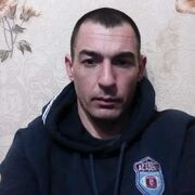 ���������� ����, ���� ������� �������, 40 ���, ������������ ��� ������, ����� � ���������, ���������