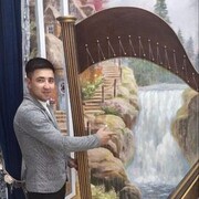 ���������� ������, ���� ������� ������, 31 ���, ������������ ��� ������, ����� � ���������