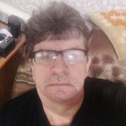  ,  , 55