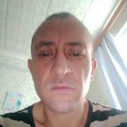  -,   , 40 ,     , c 