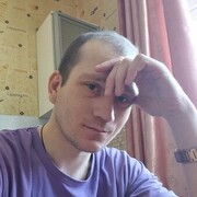  ,  Mikhail, 36
