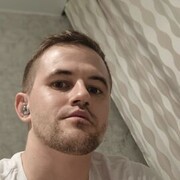  ,   , 33 ,   ,   , 