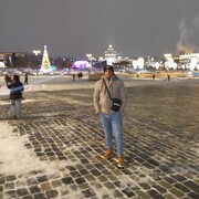 ���������� ������, ���� ������� NACEUR, 33 ����, ������������ ��� ������, ����� � ���������