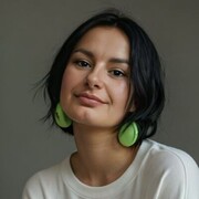 ���������� �����, ���� ������� ��������, 32 ����, ������������ ��� c�������� ���������