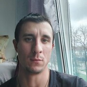 ���������� ����������, ���� ������� ����, 29 ���, ������������ ��� ����� � ���������, c�������� ���������, ���������