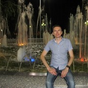  ,   , 43 ,   